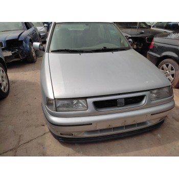seat toledo (1l) del año 1991