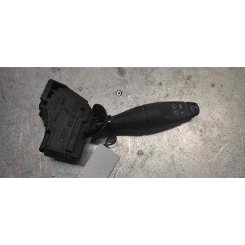 MANDO LIMPIA 17A553 