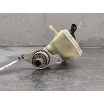Recambio de bomba freno para volkswagen golf v berlina (1k1) sportline referencia OEM IAM 1K1614019K 1K1614019K 