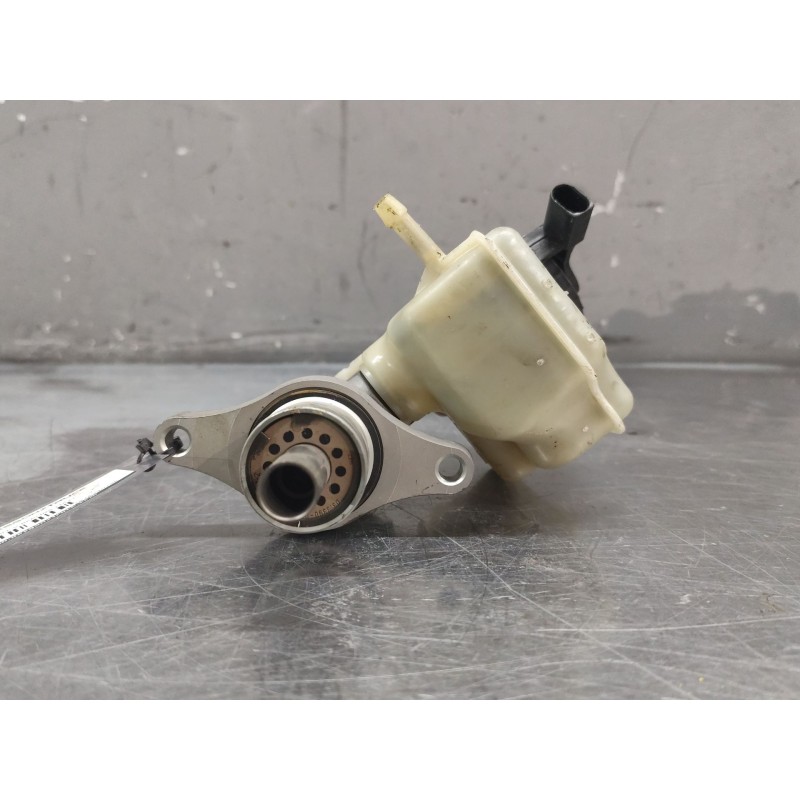 Recambio de bomba freno para volkswagen golf v berlina (1k1) sportline referencia OEM IAM 1K1614019K 1K1614019K - Azul 4