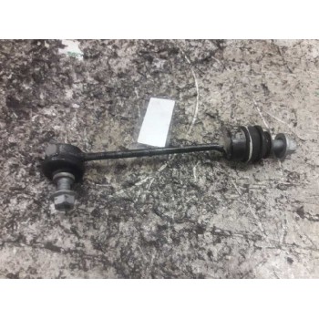 Recambio de bieleta estabilizadora trasera derecha para bmw serie 7 (e65/e66) 730d referencia OEM IAM   