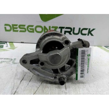 Recambio de motor arranque para peugeot 306 berlina 3/4/5 puertas (s2) boulebard referencia OEM IAM  9 DIENTES 