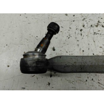 Recambio de cremallera direccion para peugeot 407 sw sport referencia OEM IAM   