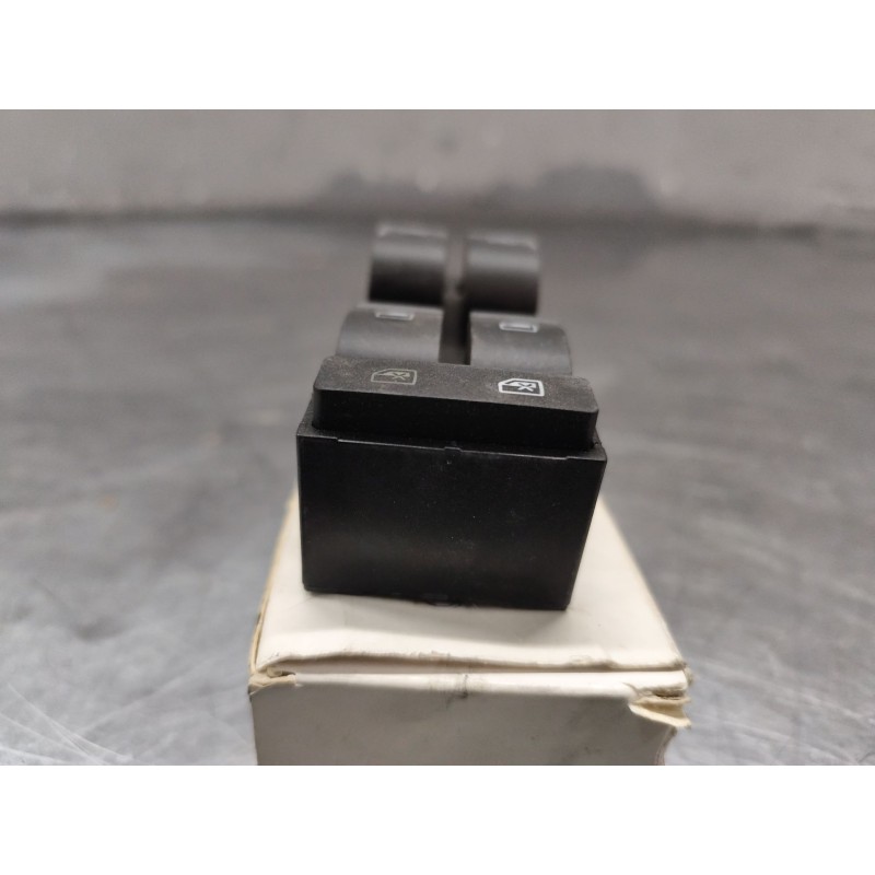 Recambio de mando elevalunas delantero izquierdo para audi a6 berlina (4b2) 2.5 tdi referencia OEM IAM 4B0959851B - Negro 3