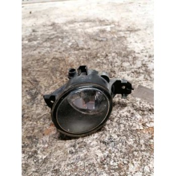FARO ANTINIEBLA DERECHO 2 PINS