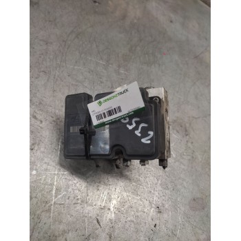 ABS 9675099980 