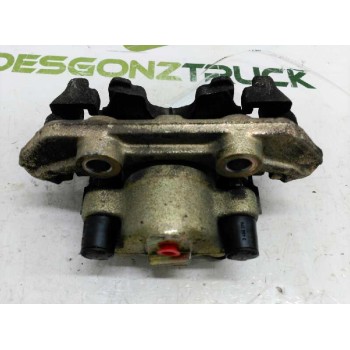 Recambio de pinza freno delantera izquierda para opel astra f berlina gl referencia OEM IAM   
