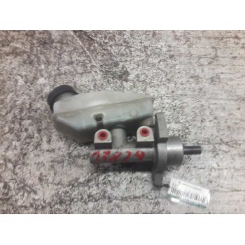 BOMBA FRENO 8029SMC3 427962963 