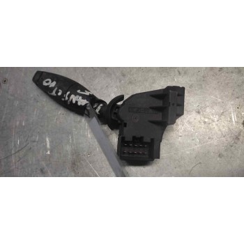 Recambio de mando limpia para ford transit bus 1995 tourneo 2.5 glx referencia OEM IAM 17A553  