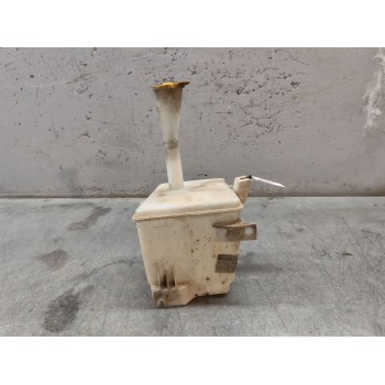 Recambio de deposito limpia para nissan primera (p11) 2.0 td referencia OEM IAM 289102F700  