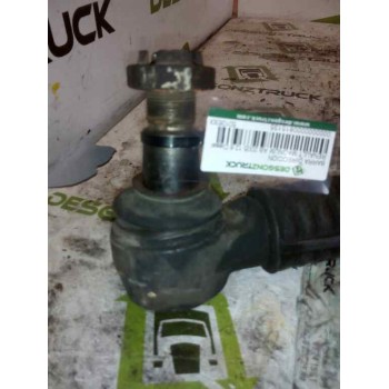 Recambio de barra direccion para renault magnum ab 2005 12.8 diesel referencia OEM IAM 5010630638  