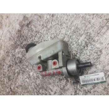 Recambio de bomba freno para chevrolet kalos 1.2 s (d/a) referencia OEM IAM 8029SMC3 427962963 