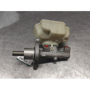 Recambio de bomba freno para volkswagen golf v berlina (1k1) sportline referencia OEM IAM 1K1614019K 1K1614019K 