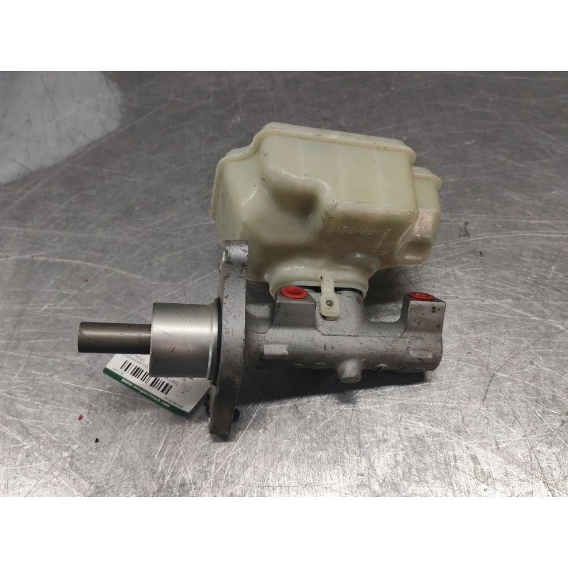 Recambio de bomba freno para volkswagen golf v berlina (1k1) sportline referencia OEM IAM 1K1614019K 1K1614019K - Azul 5