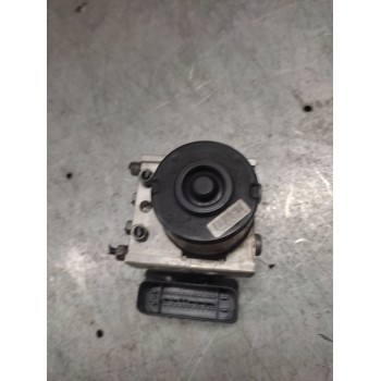 Recambio de abs para citroën c3 picasso attraction referencia OEM IAM 9675099980  