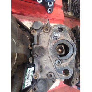Recambio de pinza freno trasera izquierda para renault midlum referencia OEM IAM 5010422260 40175062 