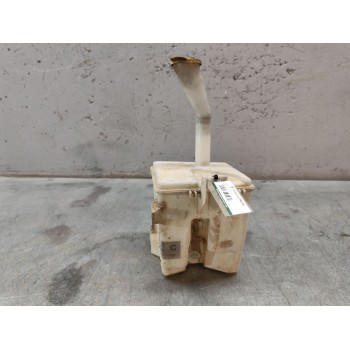Recambio de deposito limpia para nissan primera (p11) 2.0 td referencia OEM IAM 289102F700  