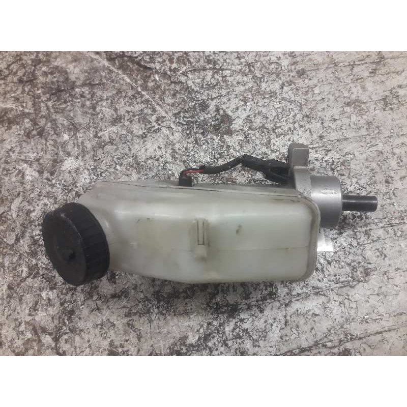 Recambio de bomba freno para chevrolet kalos 1.2 s (d/a) referencia OEM IAM 8029SMC3 427962963 - Negro 3
