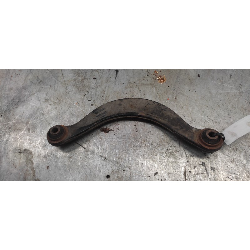 Recambio de tirante trasero izquierdo para mazda 6 berlina (gg) 2.0 crtd 136 active (4-ptas.) referencia OEM IAM   SUPERIOR - Gris 2