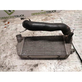INTERCOOLER 281904X90X 