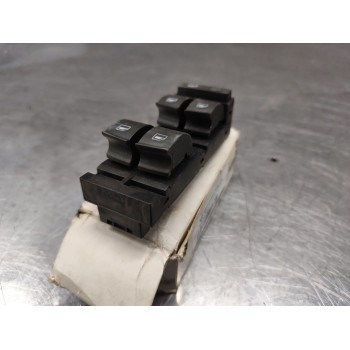 Recambio de mando elevalunas delantero izquierdo para audi a6 berlina (4b2) 2.5 tdi referencia OEM IAM 4B0959851B  