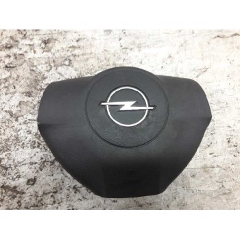 AIRBAG DELANTERO IZQUIERDO 13111344 305833299056AB DAN60100525