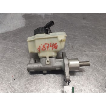Recambio de bomba freno para volkswagen golf v berlina (1k1) sportline referencia OEM IAM 1K1614019K 1K1614019K 