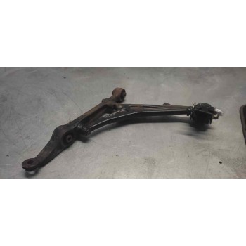 BRAZO SUSPENSION INFERIOR DELANTERO IZQUIERDO 