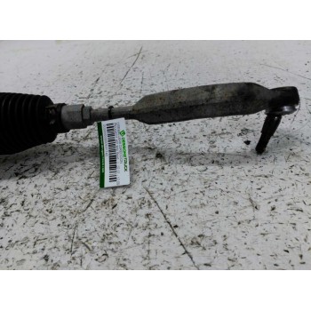 Recambio de cremallera direccion para peugeot 407 sw sport referencia OEM IAM   