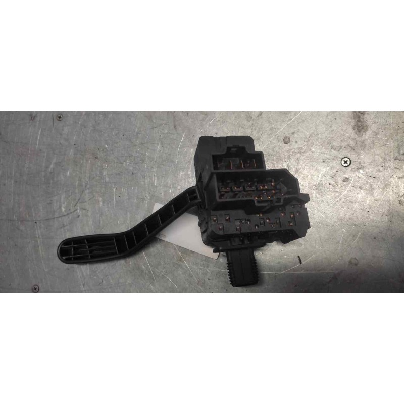 Recambio de mando intermitentes para chrysler neon (pl) 2.0 cs referencia OEM IAM 36033 2