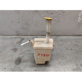 Recambio de deposito limpia para nissan primera (p11) 2.0 td referencia OEM IAM 289102F700  