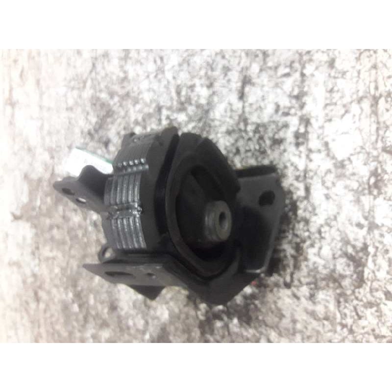 Recambio de soporte motor izquierdo para toyota avensis berlina (t25) 2.2 d-4d executive sedán (4-ptas.) referencia OEM IAM - Gris 2