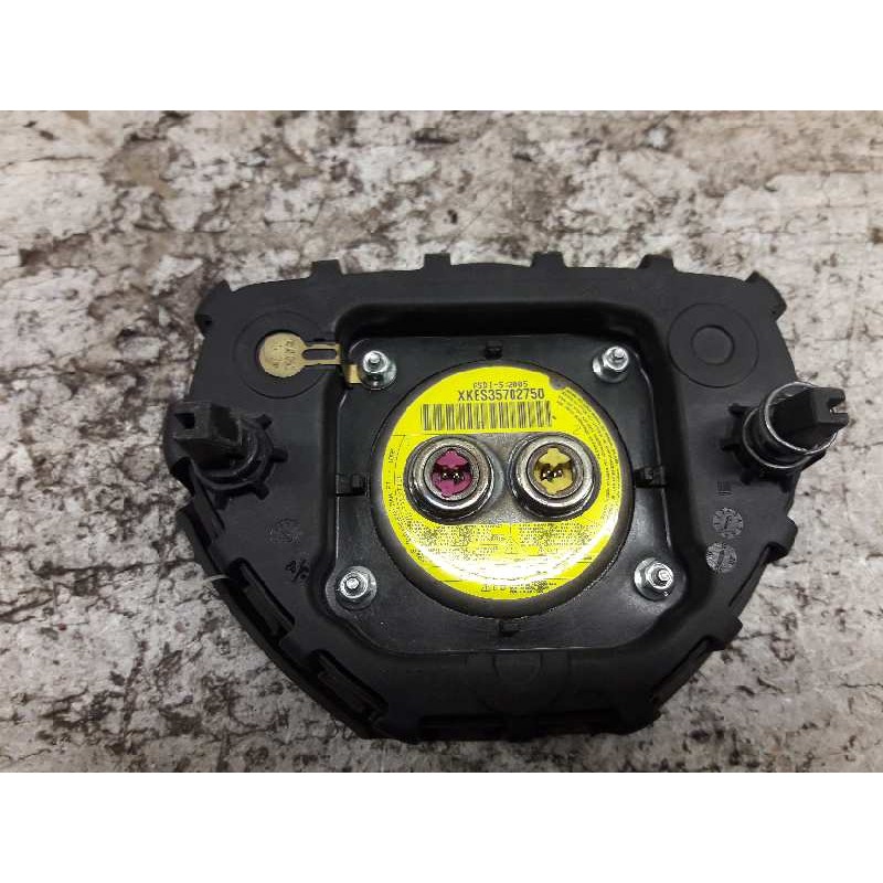Recambio de airbag delantero izquierdo para opel astra gtc cosmo referencia OEM IAM 13111344 305833299056AB DAN60100525 2