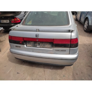seat toledo (1l) del año 1991