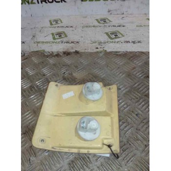 Recambio de piloto delantero izquierdo para volvo fl 10 fki 192 kw 4x2 corto referencia OEM IAM   