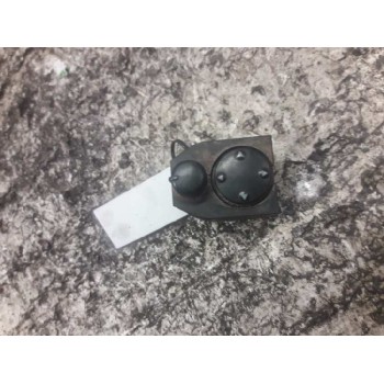 BOTON REGULACION RETROVISORES 8D0959565A 03240034 