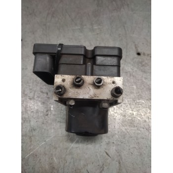 Recambio de abs para citroën c3 picasso attraction referencia OEM IAM 9675099980  
