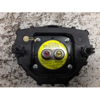 Recambio de airbag delantero izquierdo para opel astra gtc cosmo referencia OEM IAM 13111344 305833299056AB DAN60100525