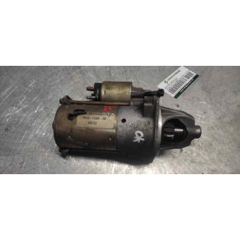 MOTOR ARRANQUE YS4U11000AB 10 DIENTES 