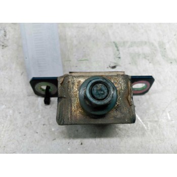 Recambio de bisagras de porton para nissan micra (k11) blue referencia OEM IAM  IZQUIERDA 