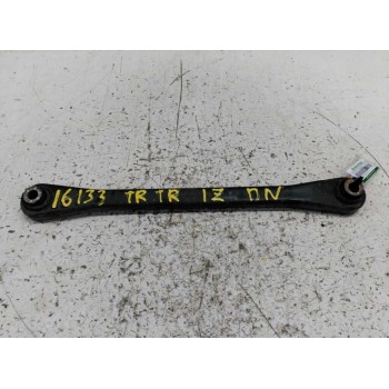 Recambio de brazo suspension superior trasero derecho para peugeot 407 sw sport referencia OEM IAM  44 CM 