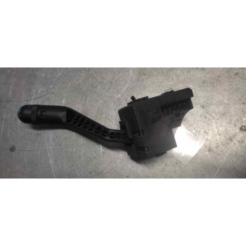 Recambio de mando limpia para chrysler neon (pl) 2.0 cs referencia OEM IAM 4661943  