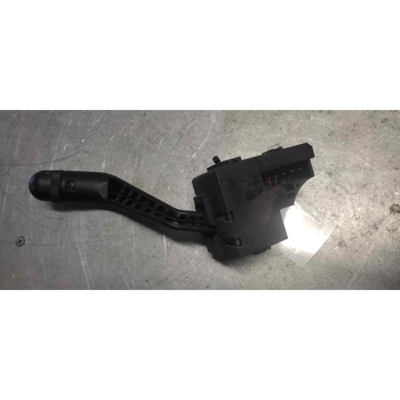 Recambio de mando limpia para chrysler neon (pl) 2.0 cs referencia OEM IAM 4661943 2