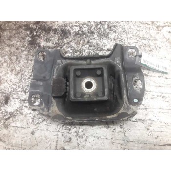 SOPORTE MOTOR IZQUIERDO 349249L 704503 3M517M121AE