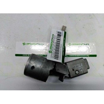 CONMUTADOR DE ARRANQUE 36353100 