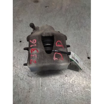 PINZA FRENO DELANTERA DERECHA 