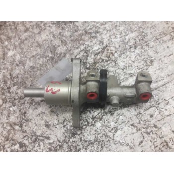Recambio de bomba freno para peugeot 407 st sport pack referencia OEM IAM 2784WJT8  