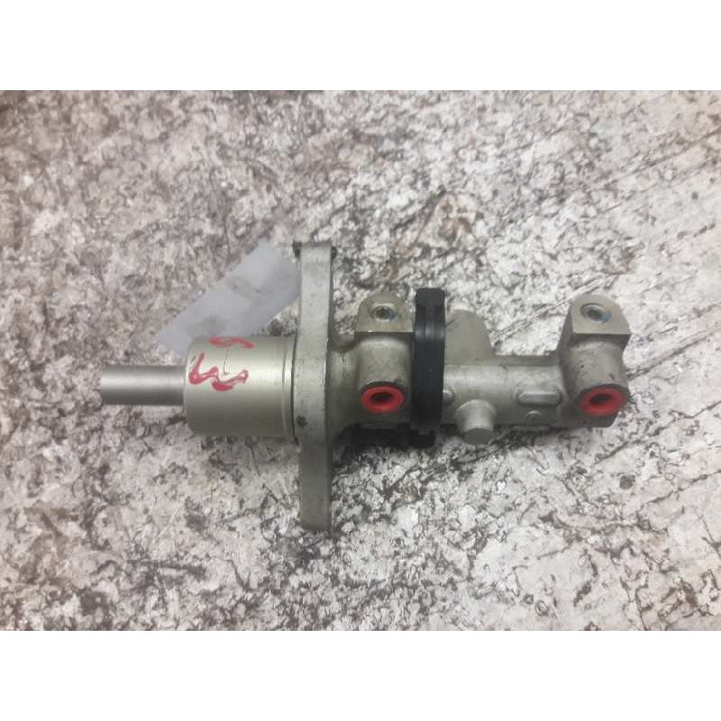 Recambio de bomba freno para peugeot 407 st sport pack referencia OEM IAM 2784WJT8 3