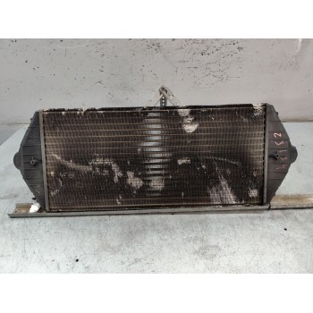 INTERCOOLER 14720590890 