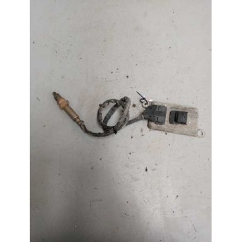 SENSOR NOXE 22219283 